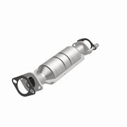 MagnaFlow Exhaust Products 51266 - OEM Grade Direct-Fit Catalytic Converter 4