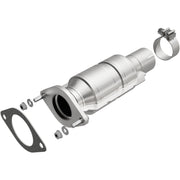 MagnaFlow Exhaust Products 51269 - OEM Grade Direct-Fit Catalytic Converter 1