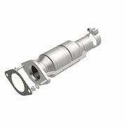 MagnaFlow Exhaust Products 51269 - OEM Grade Direct-Fit Catalytic Converter 2