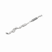 MagnaFlow Exhaust Products 51275 - OEM Grade Direct-Fit Catalytic Converter 5