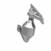MagnaFlow Exhaust Products 51277 - OEM Grade Manifold Catalytic Converter 4