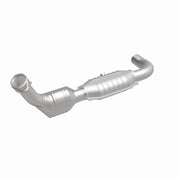MagnaFlow Exhaust Products 51278 - OEM Grade Direct-Fit Catalytic Converter 1