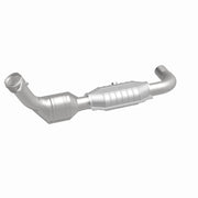 MagnaFlow Exhaust Products 51278 - OEM Grade Direct-Fit Catalytic Converter 2
