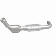 MagnaFlow Exhaust Products 51278 - OEM Grade Direct-Fit Catalytic Converter 3