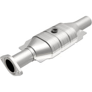 MagnaFlow Exhaust Products 51288 - OEM Grade Direct-Fit Catalytic Converter 1