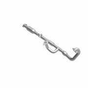 MagnaFlow Exhaust Products 51294 - OEM Grade Direct-Fit Catalytic Converter 4