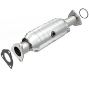 MagnaFlow Exhaust Products 51297 - OEM Grade Direct-Fit Catalytic Converter 1