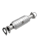 MagnaFlow Exhaust Products 51297 - OEM Grade Direct-Fit Catalytic Converter 3