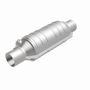 MagnaFlow Exhaust Products 51304 - OEM Grade Universal Catalytic Converter 2
