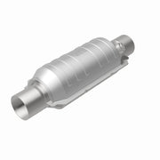 MagnaFlow Exhaust Products 51305 - OEM Grade Universal Catalytic Converter 3