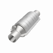 MagnaFlow Exhaust Products 51306 - OEM Grade Universal Catalytic Converter 2