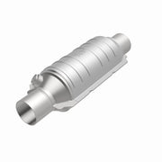 MagnaFlow Exhaust Products 51306 - OEM Grade Universal Catalytic Converter 3