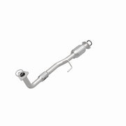 MagnaFlow Exhaust Products 51308 - OEM Grade Direct-Fit Catalytic Converter 1
