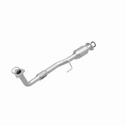 MagnaFlow Exhaust Products 51308 - OEM Grade Direct-Fit Catalytic Converter 2