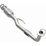 MagnaFlow Exhaust Products 51308 - OEM Grade Direct-Fit Catalytic Converter 3