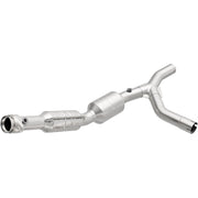 MagnaFlow Exhaust Products 51310 - OEM Grade Direct-Fit Catalytic Converter 1