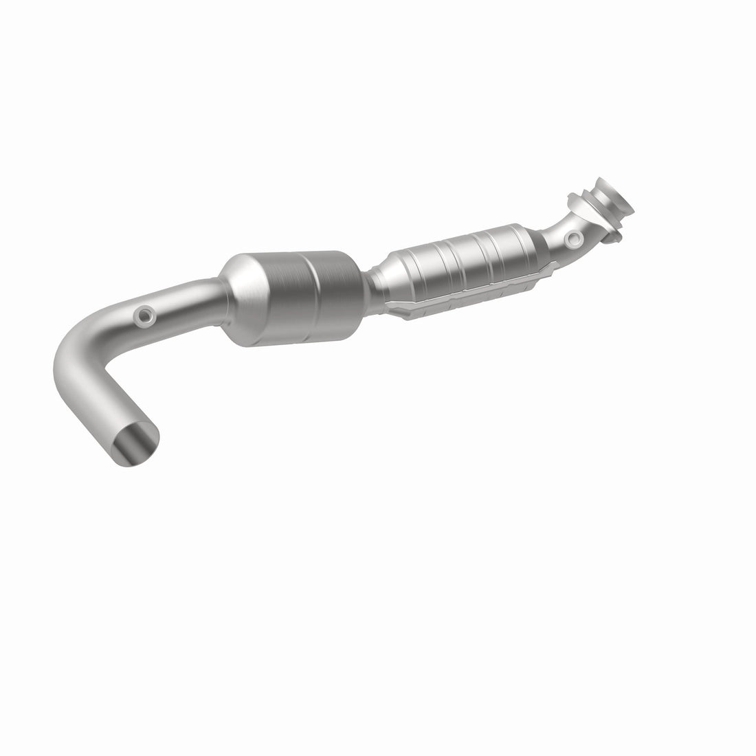 MagnaFlow Exhaust Products 51311 - Catalytic Converter