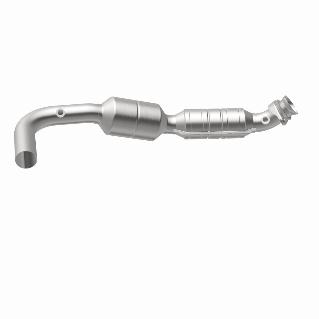 MagnaFlow Exhaust Products 51311 - Catalytic Converter