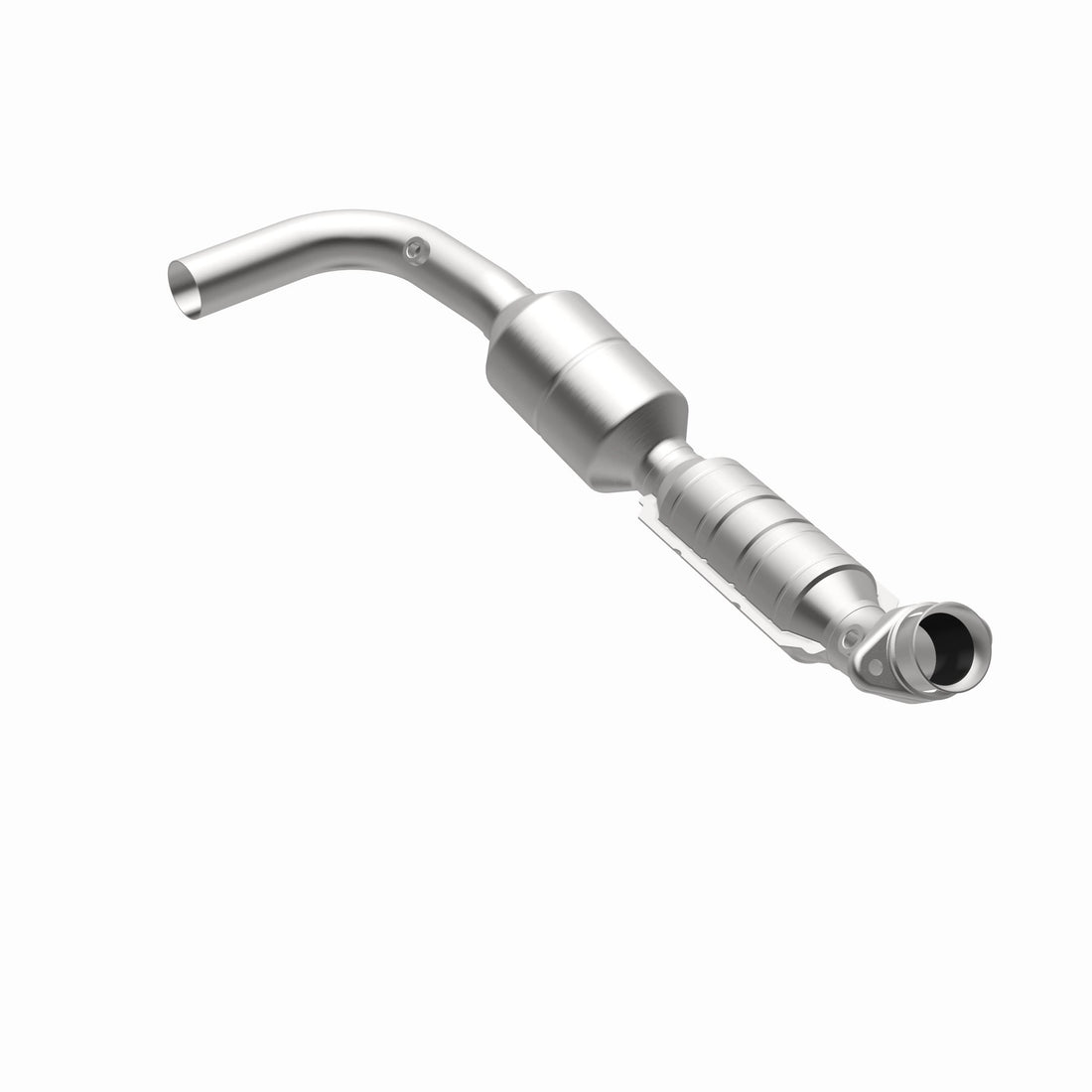 MagnaFlow Exhaust Products 51311 - Catalytic Converter
