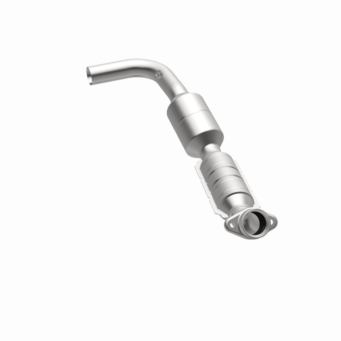 MagnaFlow Exhaust Products 51311 - Catalytic Converter