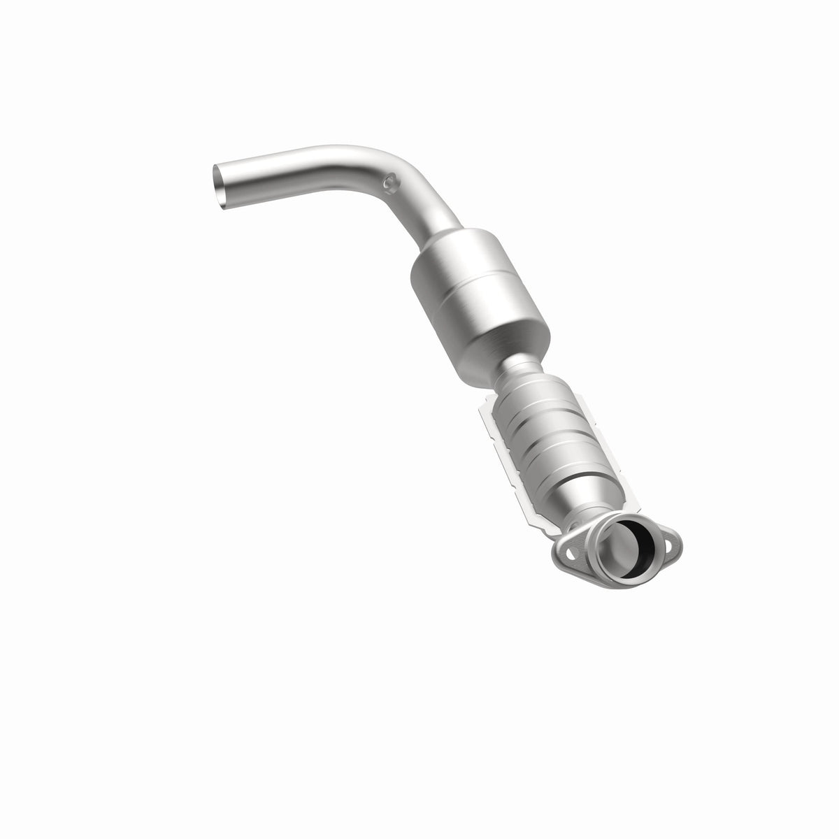 MagnaFlow Exhaust Products 51311 - Catalytic Converter