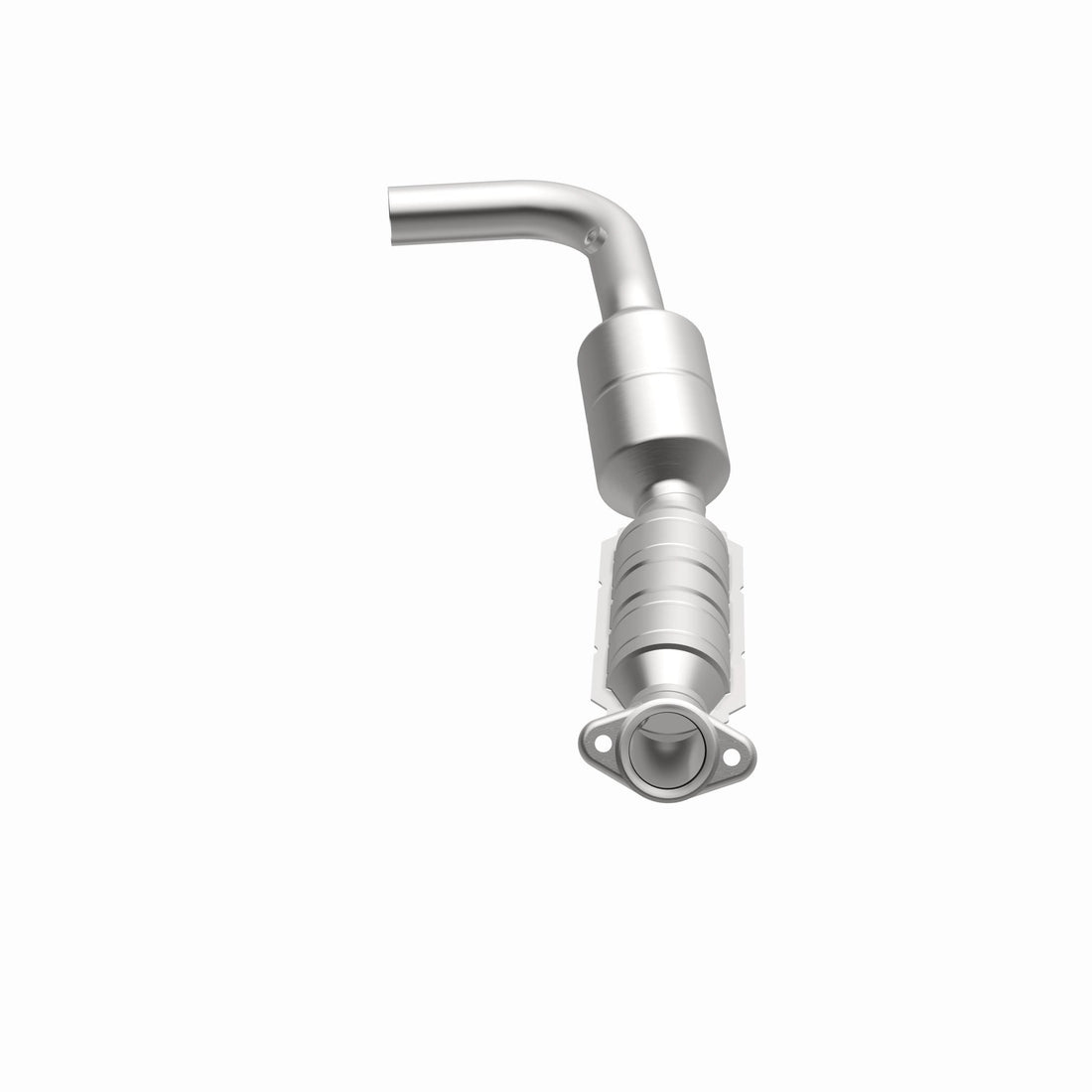 MagnaFlow Exhaust Products 51311 - Catalytic Converter
