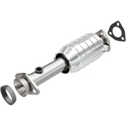 MagnaFlow Exhaust Products 51313 - OEM Grade Direct-Fit Catalytic Converter 1