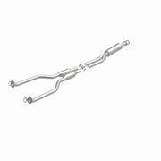 MagnaFlow Exhaust Products 51315 - OEM Grade Direct-Fit Catalytic Converter 1