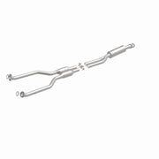 MagnaFlow Exhaust Products 51315 - OEM Grade Direct-Fit Catalytic Converter 2