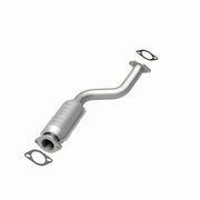 MagnaFlow Exhaust Products 51317 - OEM Grade Direct-Fit Catalytic Converter 1