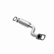 MagnaFlow Exhaust Products 51317 - OEM Grade Direct-Fit Catalytic Converter 3