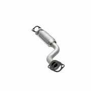 MagnaFlow Exhaust Products 51317 - OEM Grade Direct-Fit Catalytic Converter 4