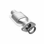 MagnaFlow Exhaust Products 51318 - OEM Grade Semi-Direct Fit Catalytic Converter 1
