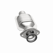 MagnaFlow Exhaust Products 51318 - OEM Grade Semi-Direct Fit Catalytic Converter 2