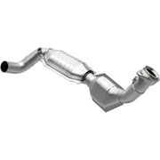 MagnaFlow Exhaust Products 51324 - OEM Grade Direct-Fit Catalytic Converter 2