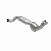 MagnaFlow Exhaust Products 51324 - OEM Grade Direct-Fit Catalytic Converter 4