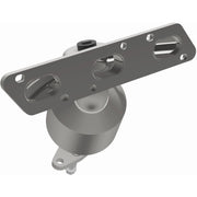 MagnaFlow Exhaust Products 51328 - OEM Grade Manifold Catalytic Converter 2