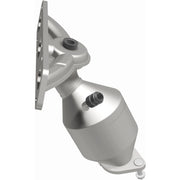 MagnaFlow Exhaust Products 51328 - OEM Grade Manifold Catalytic Converter 5
