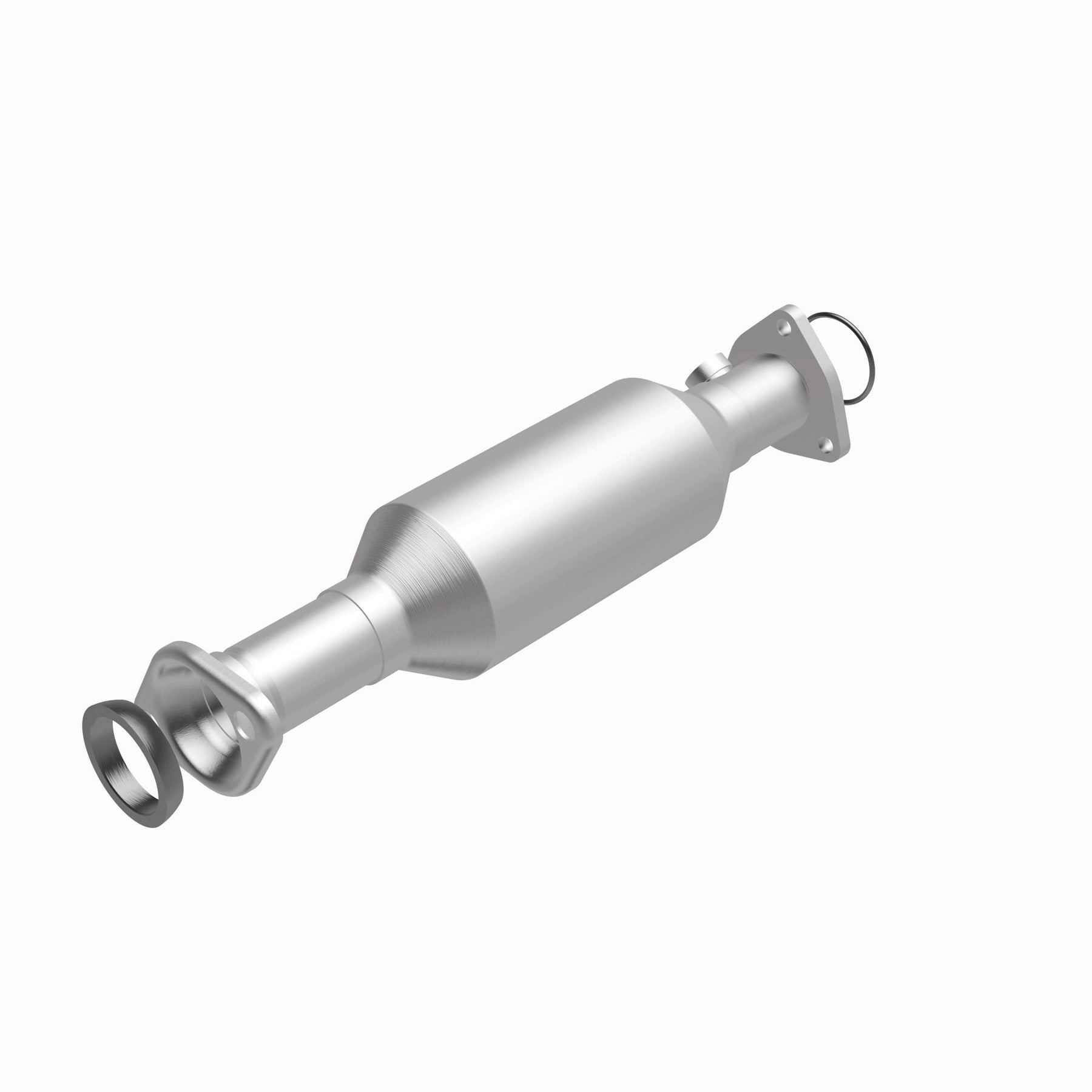MagnaFlow Exhaust Products 51329 - OEM Grade Direct-Fit Catalytic Converter
