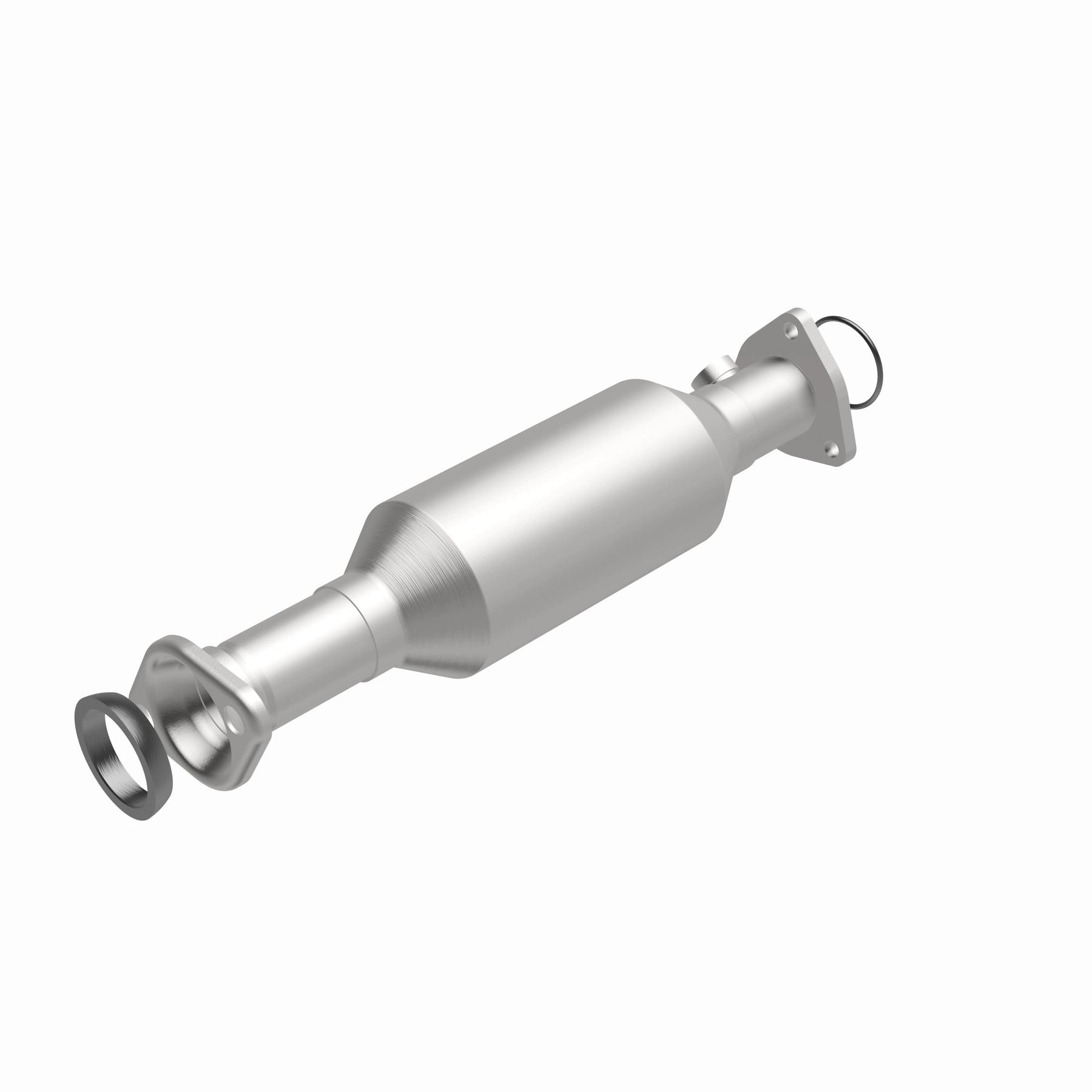 MagnaFlow Exhaust Products 51329 - OEM Grade Direct-Fit Catalytic Converter