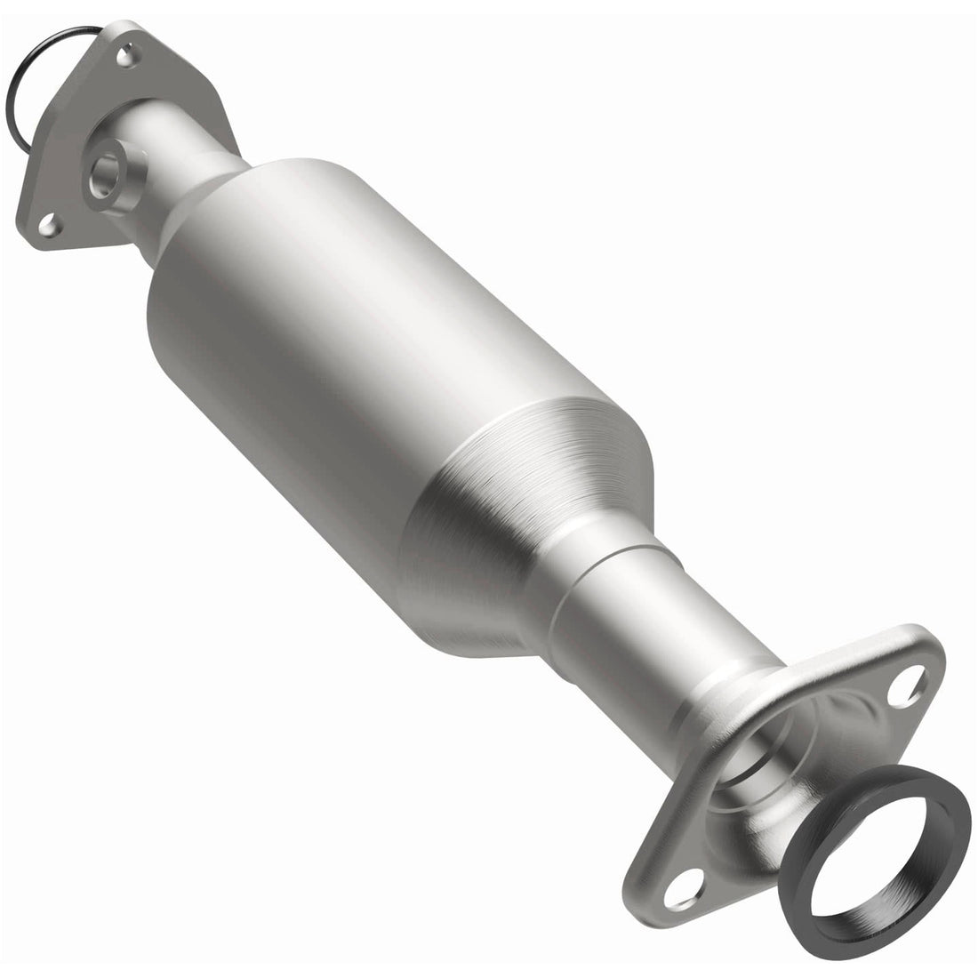 MagnaFlow Exhaust Products 51329 - OEM Grade Direct-Fit Catalytic Converter 1