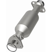 MagnaFlow Exhaust Products 51329 - OEM Grade Direct-Fit Catalytic Converter 2
