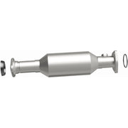 MagnaFlow Exhaust Products 51329 - OEM Grade Direct-Fit Catalytic Converter 3