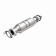 MagnaFlow Exhaust Products 51332 - OEM Grade Direct-Fit Catalytic Converter