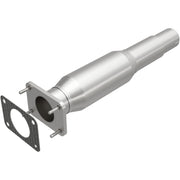 MagnaFlow Exhaust Products 51333 - OEM Grade Direct-Fit Catalytic Converter 2