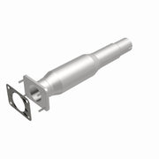 MagnaFlow Exhaust Products 51333 - OEM Grade Direct-Fit Catalytic Converter 4