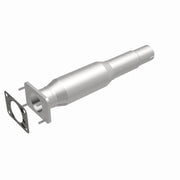 MagnaFlow Exhaust Products 51333 - OEM Grade Direct-Fit Catalytic Converter 5