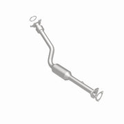 MagnaFlow Exhaust Products 51340 - OEM Grade Direct-Fit Catalytic Converter 1