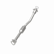 MagnaFlow Exhaust Products 51340 - OEM Grade Direct-Fit Catalytic Converter 4