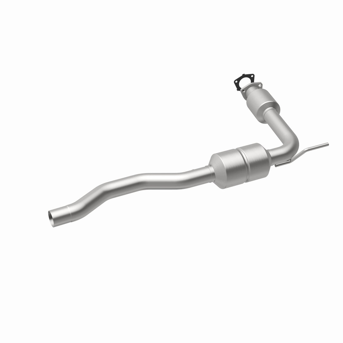 MagnaFlow Exhaust Products 51342 - OEM Grade Direct-Fit Catalytic Converter 1